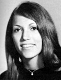 Margie Shlager: class of 1970, Norte Del Rio High School, Sacramento, CA.